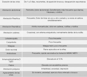 Diapositiva11-300x265