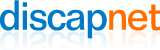 logo-discapnet