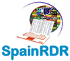 logo_SpainRDR