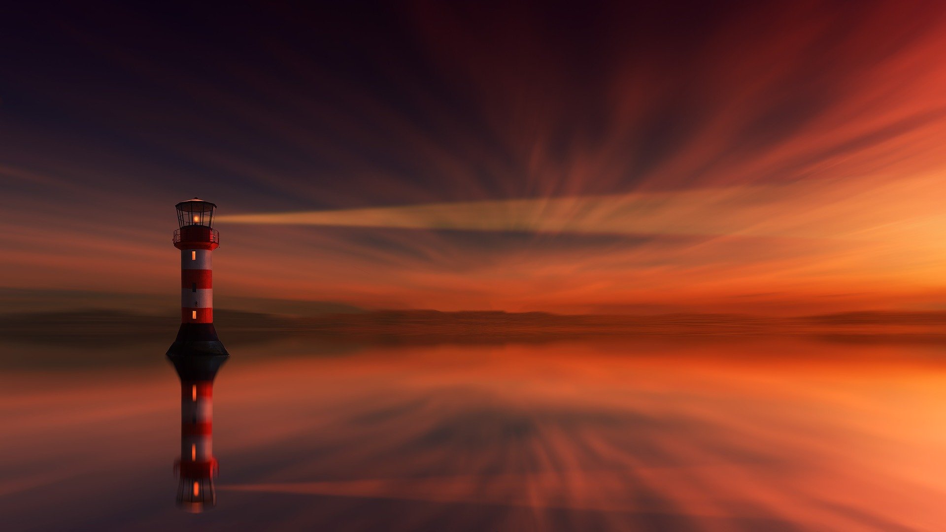 sunset-3120484_1920